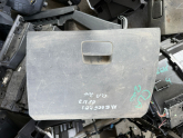 MERCEDES CLA TORPİDO KAPAĞI TORPİDO KAPAĞI OTO FEDAİ
