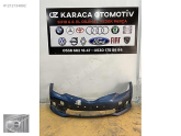 2013-2018 TOYOTA AURİS ÇIKMA ORJİNAL ÖN TAMPON