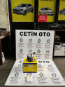 Oto Çıkma Parça / Renault / Kangoo / Motor / Turbo / Çıkma Parça 