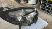 Oto Çıkma Parça / Opel / Mokka / Far & Stop / Sağ Ön Far / Çıkma Parça 
