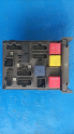 Oto Çıkma Parça / Renault / Laguna / Elektrik / Sigorta Kutusu / Çıkma Parça 
