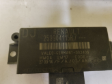 Oto Çıkma Parça / Renault / Captur / Beyin / Park Sensör Beyni / Çıkma Parça 