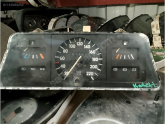 Oto Çıkma Parça / Opel / Kadett / Elektrik / Kilometre Saati / Çıkma Parça 