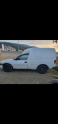 Oto Çıkma Parça / Opel / Combo / Kaporta & Karoser / Kasa / Kupa / Çıkma Parça 