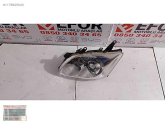Oto Çıkma Parça / Toyota / Avensis / Far & Stop / Sol Ön Far / Çıkma Parça 