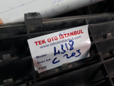 Oto Çıkma Parça / Mercedes / C Serisi / Kaporta & Karoser / Panjur / Çıkma Parça 