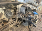 Oto Çıkma Parça / Audi / A3 / Fren / Westinghouse / Çıkma Parça 