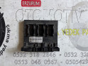 Oto Çıkma Parça / Volkswagen / Golf / Beyin / Konfor Beyni / Çıkma Parça 