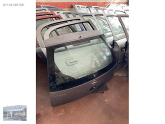 Oto Çıkma Parça / Opel / Corsa / Kaporta & Karoser / Bagaj Kapağı / Çıkma Parça 