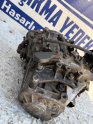 Oto Çıkma Parça / Hyundai / Getz / Şanzıman / Şanzıman Komple / Çıkma Parça 