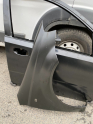 Oto Çıkma Parça / Chevrolet / Aveo / Kaporta & Karoser / Sağ Ön Çamurluk / Çıkma Parça 
