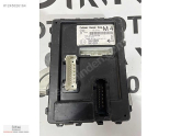 Oto Çıkma Parça / Nissan / Juke / Beyin / Motor Beyni / Çıkma Parça 
