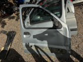 Oto Çıkma Parça / Renault / Kangoo / Kaporta & Karoser / Sağ Ön Kapı / Çıkma Parça 