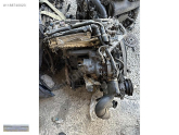 Oto Çıkma Parça / Volkswagen / Passat / Motor / Motor (komple) / Çıkma Parça 