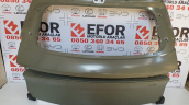 Oto Çıkma Parça / BYD / Dolphin / Kaporta & Karoser / Bagaj Kapağı / Çıkma Parça 
