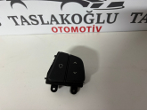 Oto Çıkma Parça / Hyundai / i10 / Direksiyon / Direksiyon Düğmesi / Çıkma Parça 