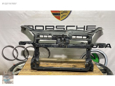 VOLKSWAGEN JETTA 2005-2010 1.6 FSİ ÖN PANEL ORJİNAL ÇIKMA