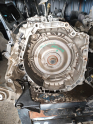 RENAULT MEGANE4 1.5 OTOMATİK ŞANZIMAN OTO FEDAİ