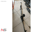 Oto Çıkma Parça / Volkswagen / Polo / Direksiyon / Direksiyon Kutusu / Çıkma Parça 