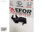 Oto Çıkma Parça / Honda / Civic / Klima / Rezonatör / Çıkma Parça 