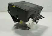 Oto Çıkma Parça / Cupra / Leon / ABS / ABS Beyni / Çıkma Parça 