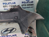 Oto Çıkma Parça / Toyota / Corolla / Tampon / Arka Tampon / Çıkma Parça 