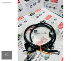 Oto Çıkma Parça / Mercedes / C Serisi / Elektrik / Fıskiye Motoru / Sıfır Parça 