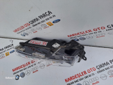 Oto Çıkma Parça / Tesla / Model Y / Far & Stop / Gündüz Ledi / Çıkma Parça 