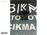 Oto Çıkma Parça / Nissan / Micra / Kaporta & Karoser / Bagaj Kilidi / Çıkma Parça 