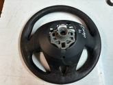 Oto Çıkma Parça / Renault / Kangoo / Direksiyon / Direksiyon Simidi / Çıkma Parça 