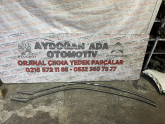 Oto Çıkma Parça / Opel / Mokka / Koltuk & Döşeme / Tavan Sepeti / Çıkma Parça 