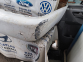 Oto Çıkma Parça / Toyota / Corolla / Tampon / Arka Tampon / Çıkma Parça 