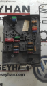 Oto Çıkma Parça / Volkswagen / Golf / Elektrik / Sigorta Kutusu / Çıkma Parça 