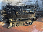 Oto Çıkma Parça / Renault / Megane / Kaporta & Karoser / Ön Panel / Çıkma Parça 