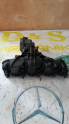 Oto Çıkma Parça / Volkswagen / Jetta / Motor / Emme Manifoldu / Çıkma Parça 