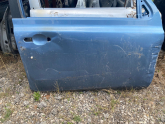 Oto Çıkma Parça / Nissan / Micra / Kaporta & Karoser / Sağ Ön Kapı / Çıkma Parça 