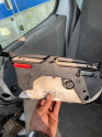 Oto Çıkma Parça / Renault / Trafic / Elektrik / Kilometre Saati / Çıkma Parça 