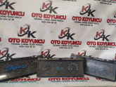 Oto Çıkma Parça / Renault / R 9 / Göğüslük & Torpido / Gösterge Paneli / Çıkma Parça 
