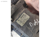Oto Çıkma Parça / Alfa Romeo / 155 / Motor / Gaz Teli / Çıkma Parça 