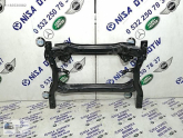 MERCEDES C SERİSİ W205 C180 MOTOR TRAVERSİ A2056280057