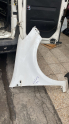 RENAULT CLİO 3 195 SAĞ ÖN ÇAMURLUK EYÜPCAN OTO
