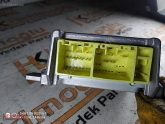 Oto Çıkma Parça / Mitsubishi / L200 / Airbag / Airbag Beyni / Çıkma Parça 