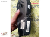 Oto Çıkma Parça / Chrysler / 300 / Elektrik / Kilometre Saati / Çıkma Parça 