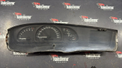 110008911 OPEL VECTRA GÖSTERGE PANELİ KİLOMETRE SAATİ