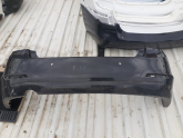 BMW F30 ARKA TAMPON ASEL OTO