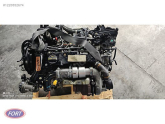 Oto Çıkma Parça / Ford / Fusion / Motor / Motor (komple) / Çıkma Parça 