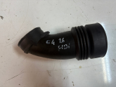 Oto Çıkma Parça / Citroen / C4 / Filtre / Hava Filtresi Hortumu / Çıkma Parça 