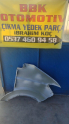 Oto Çıkma Parça / Volkswagen / Crafter / Kaporta & Karoser / Sol Ön Çamurluk / Çıkma Parça 