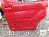Oto Çıkma Parça / Ford / Transit / Kaporta & Karoser / Sağ Ön Kapı / Çıkma Parça 