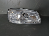 Oto Çıkma Parça / Hyundai / Accent / Far & Stop / Sağ Ön Far / Sıfır Parça 